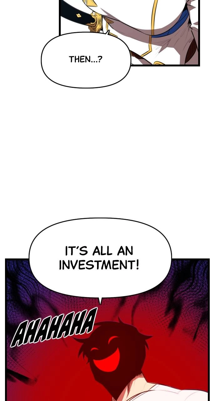 Rental Hero Chapter 33, page 15 of 90