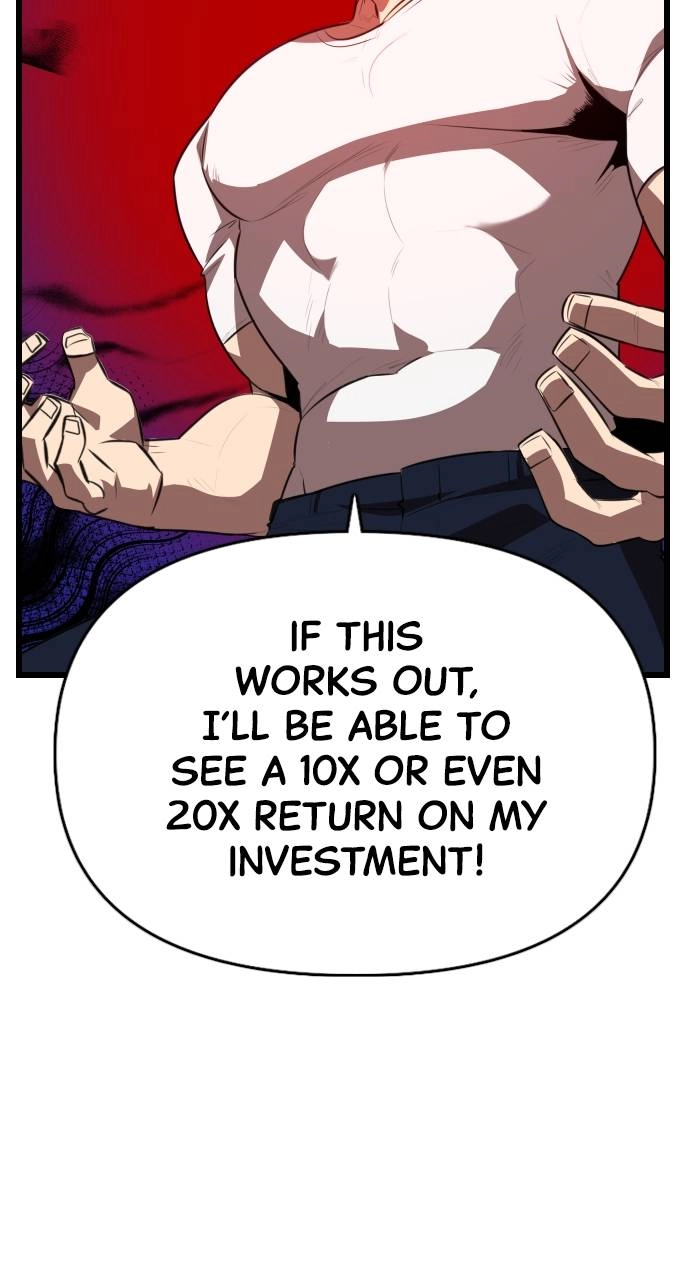 Rental Hero Chapter 33, page 16 of 90