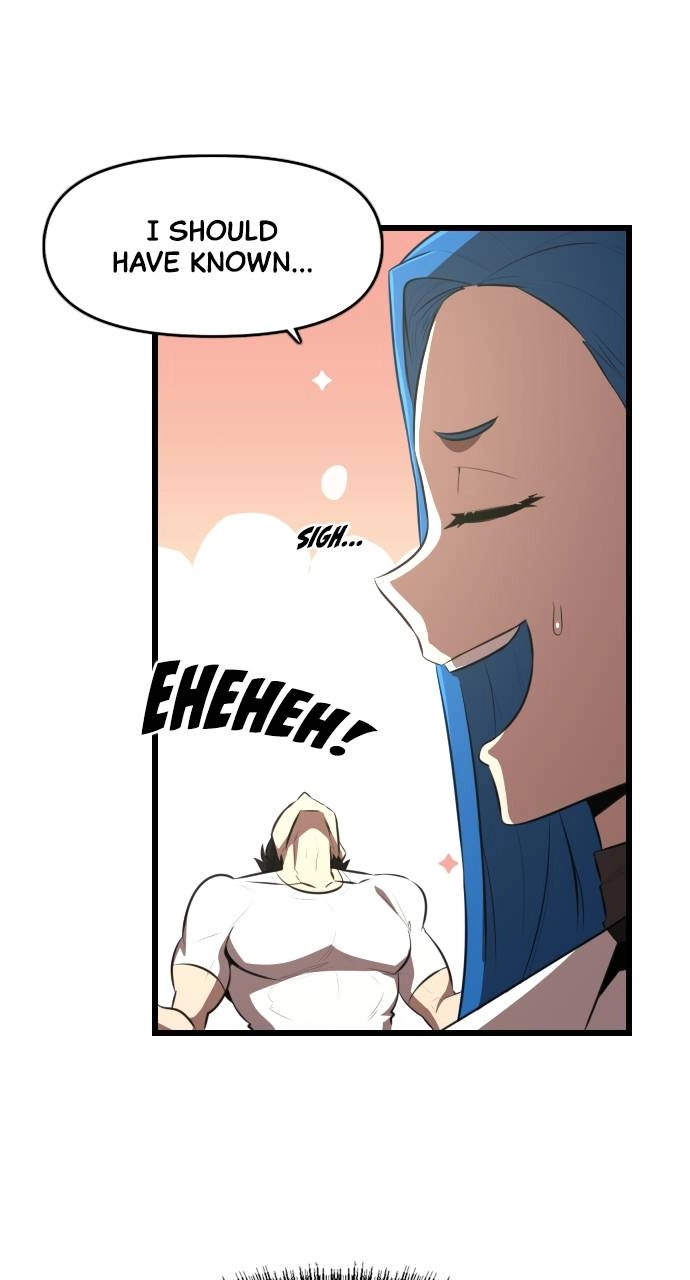 Rental Hero Chapter 33, page 17 of 90