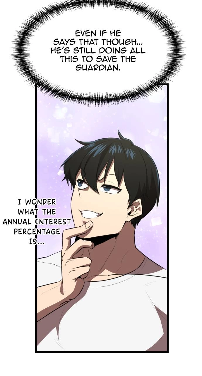 Rental Hero Chapter 33, page 18 of 90
