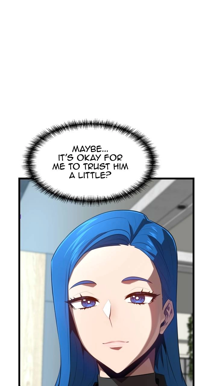Rental Hero Chapter 33, page 19 of 90