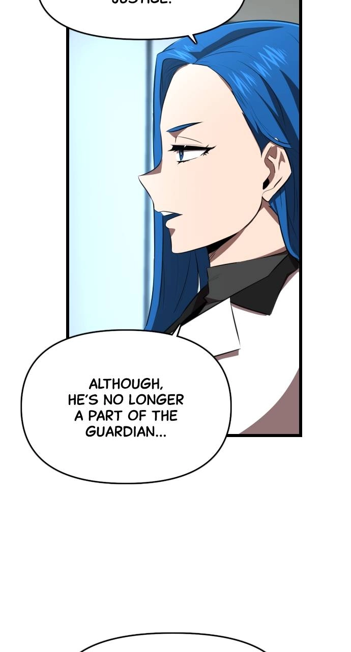 Rental Hero Chapter 33, page 22 of 90