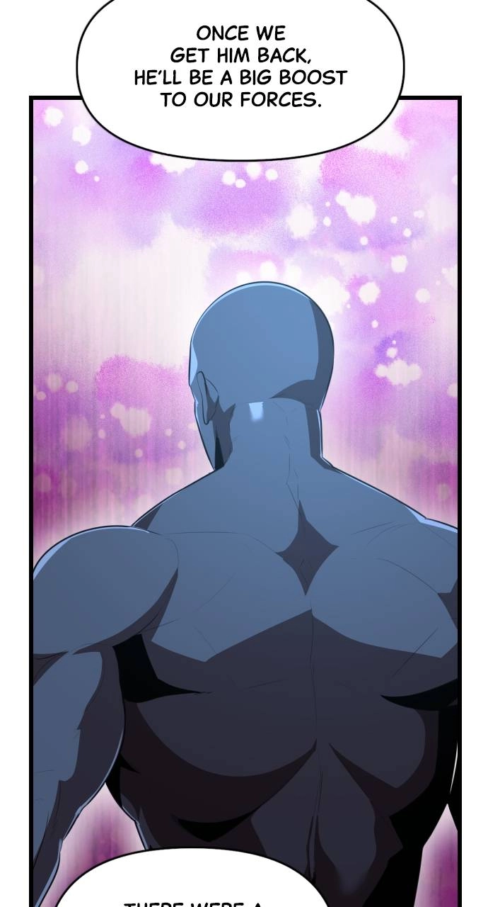 Rental Hero Chapter 33, page 23 of 90
