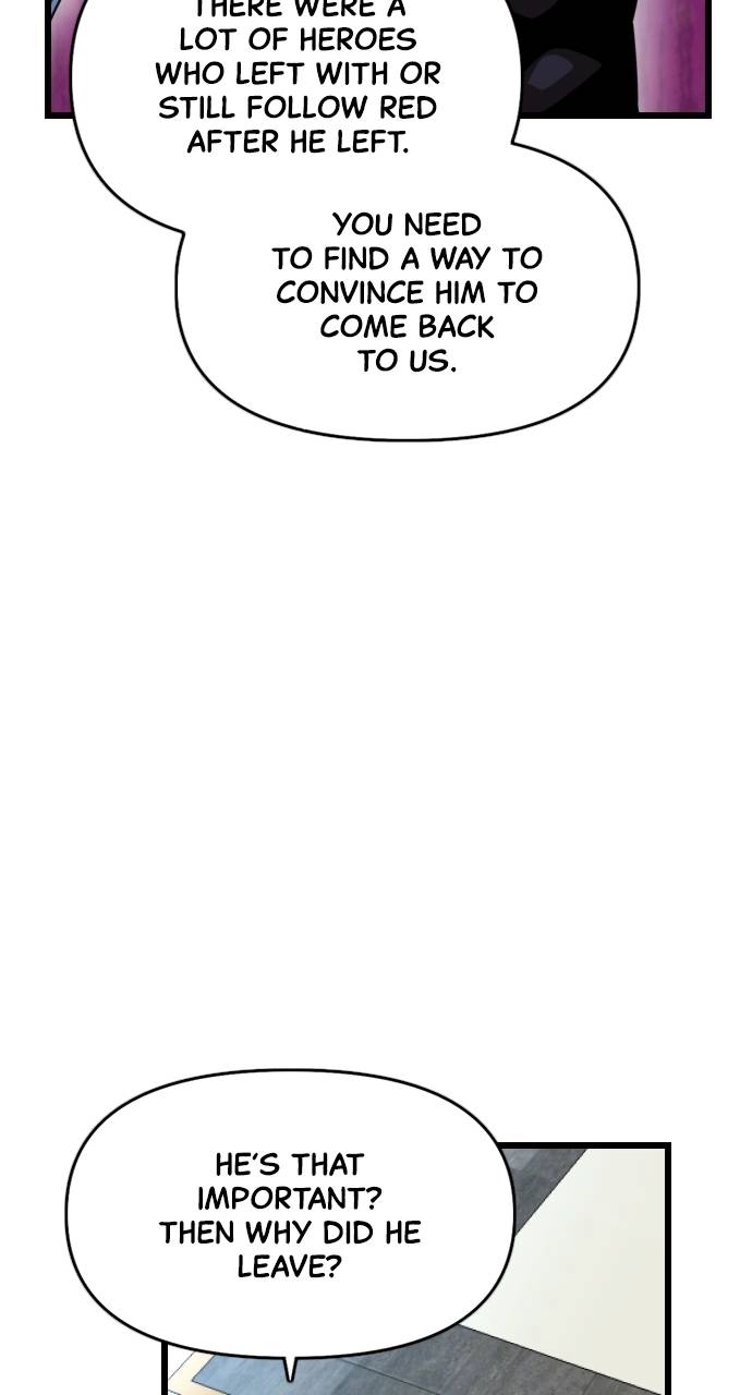 Rental Hero Chapter 33, page 24 of 90