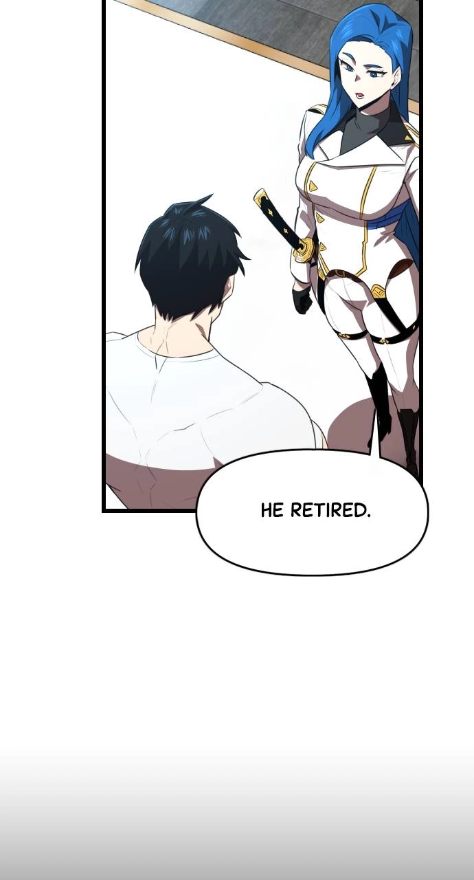 Rental Hero Chapter 33, page 25 of 90