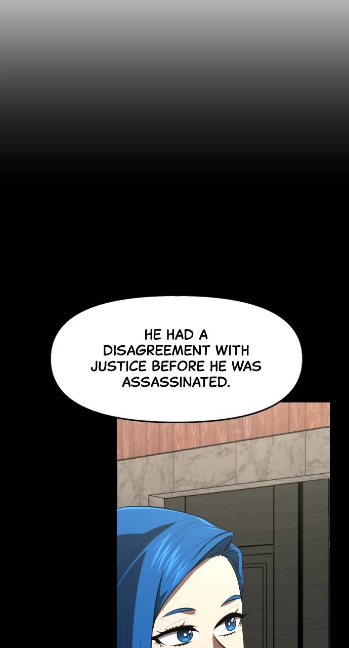 Rental Hero Chapter 33, page 26 of 90