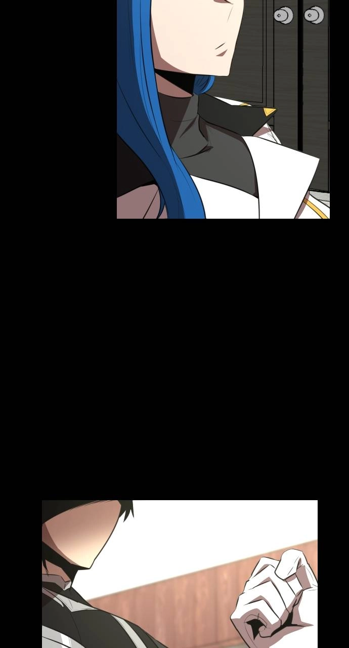 Rental Hero Chapter 33, page 27 of 90
