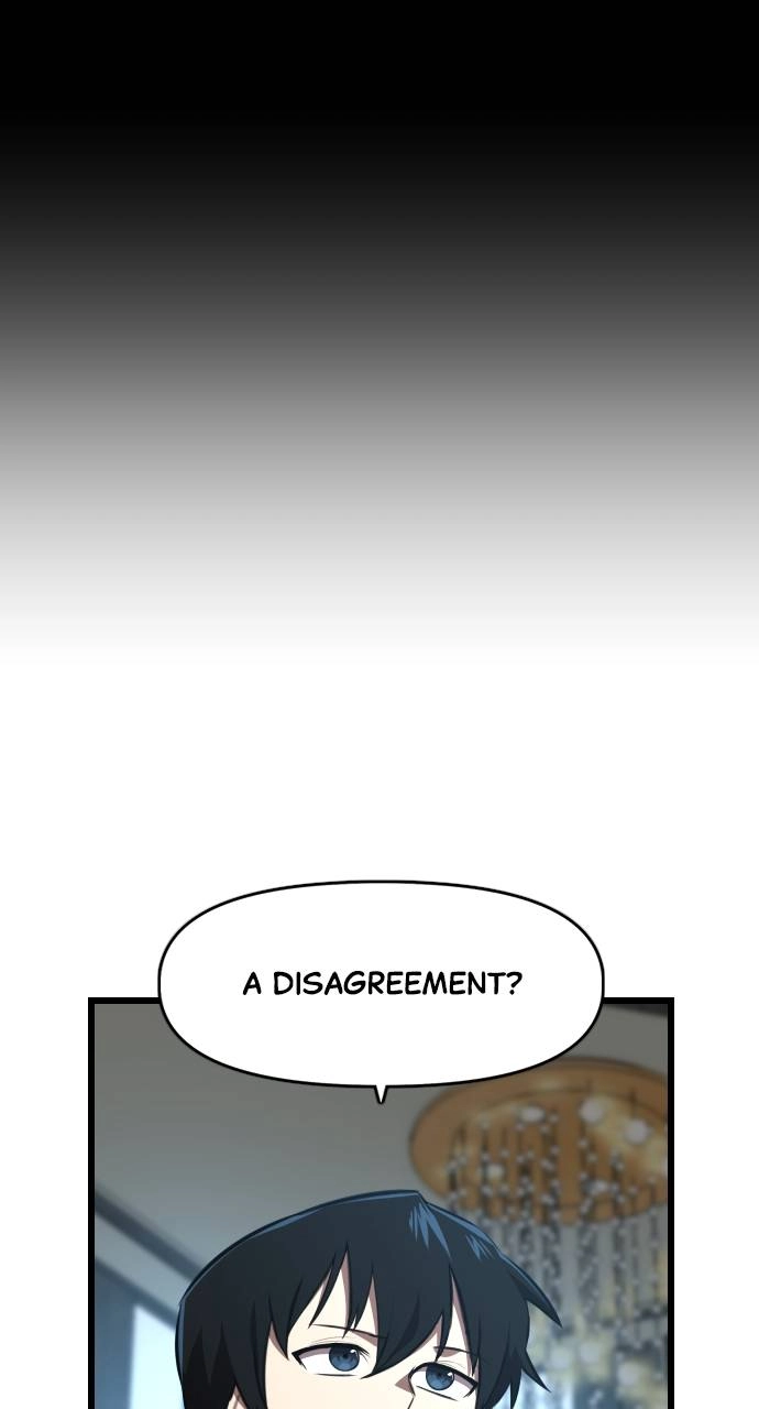 Rental Hero Chapter 33, page 30 of 90