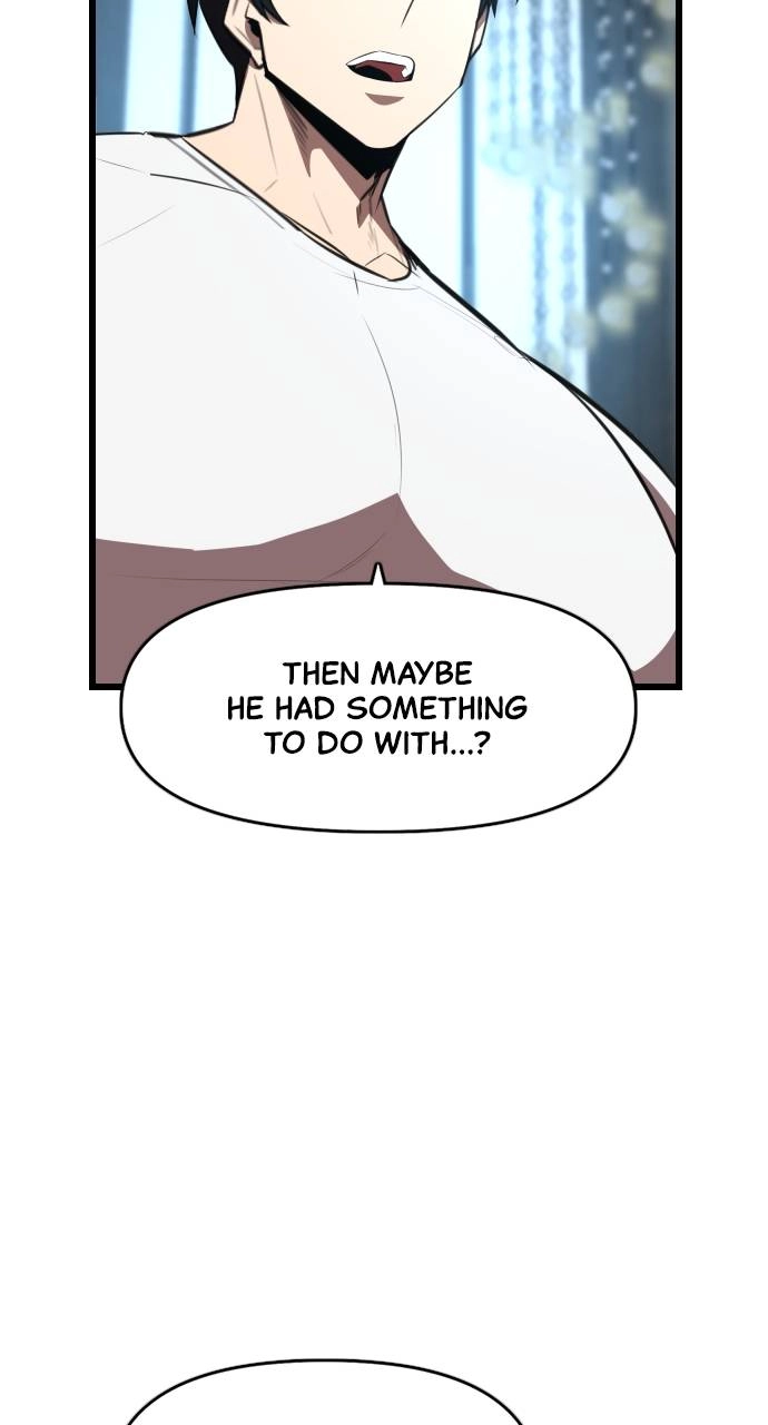 Rental Hero Chapter 33, page 31 of 90
