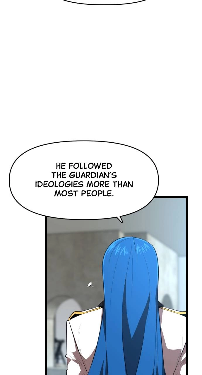 Rental Hero Chapter 33, page 33 of 90