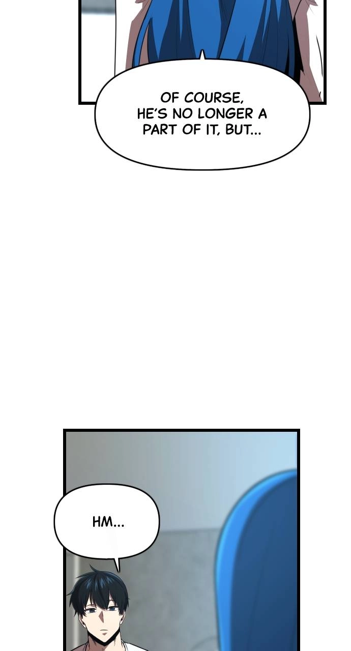 Rental Hero Chapter 33, page 34 of 90