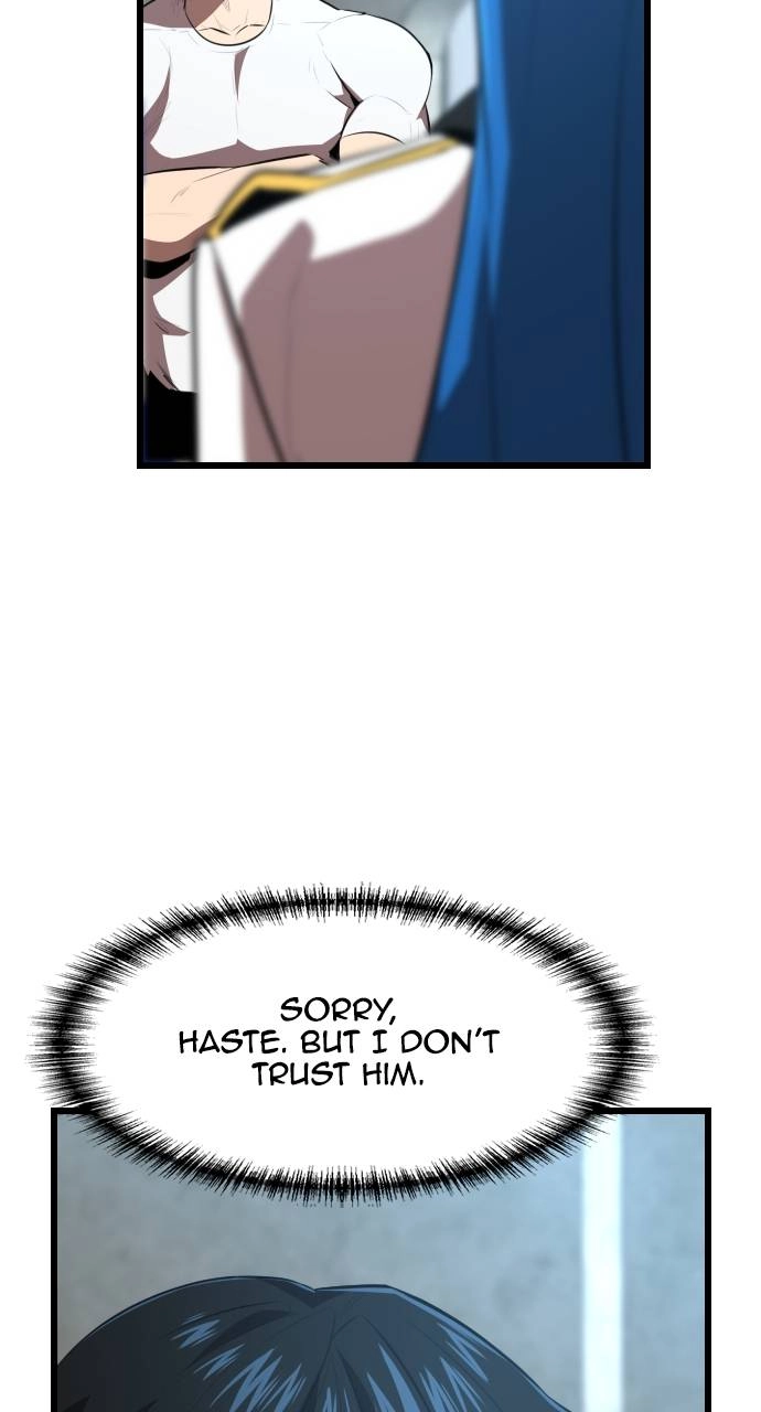 Rental Hero Chapter 33, page 35 of 90