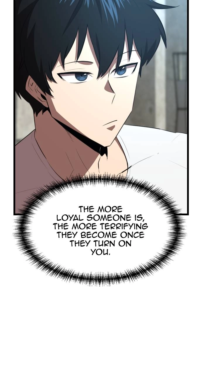 Rental Hero Chapter 33, page 36 of 90