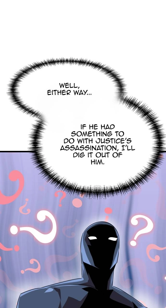 Rental Hero Chapter 33, page 37 of 90