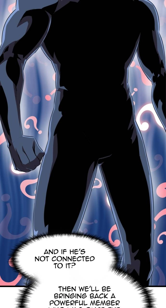 Rental Hero Chapter 33, page 38 of 90