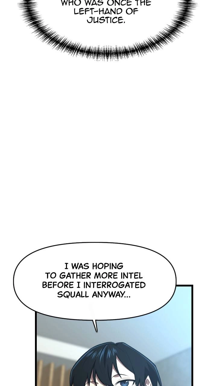 Rental Hero Chapter 33, page 39 of 90