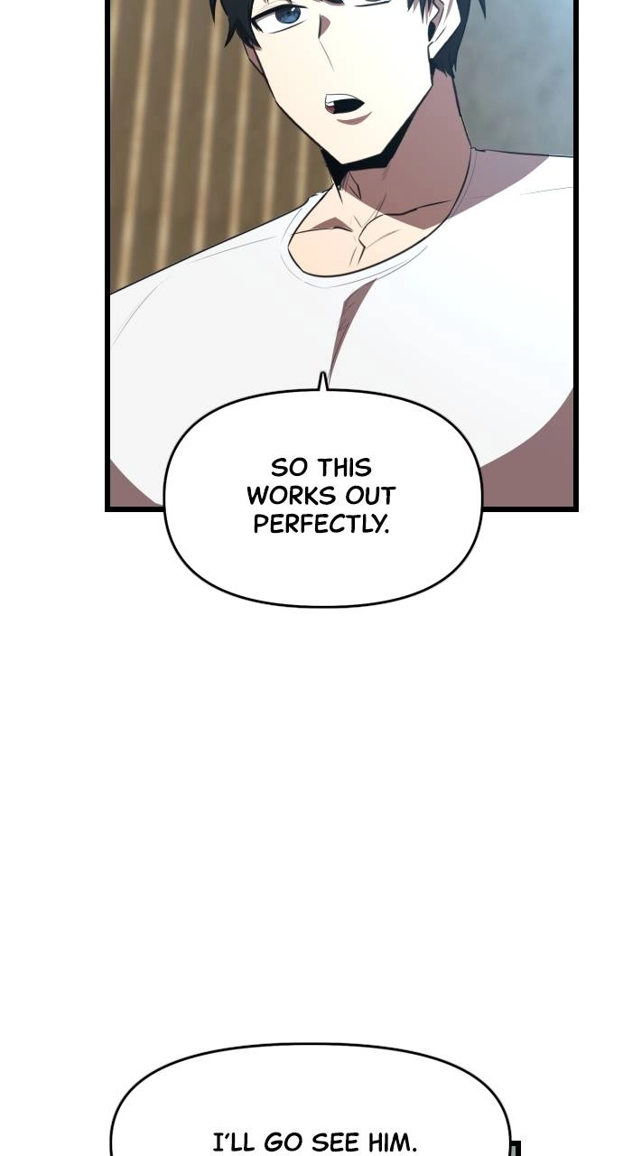 Rental Hero Chapter 33, page 40 of 90