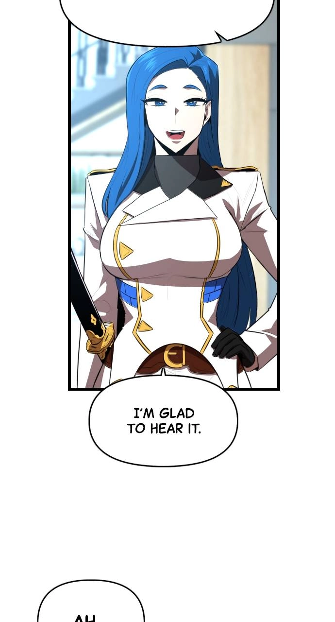 Rental Hero Chapter 33, page 41 of 90