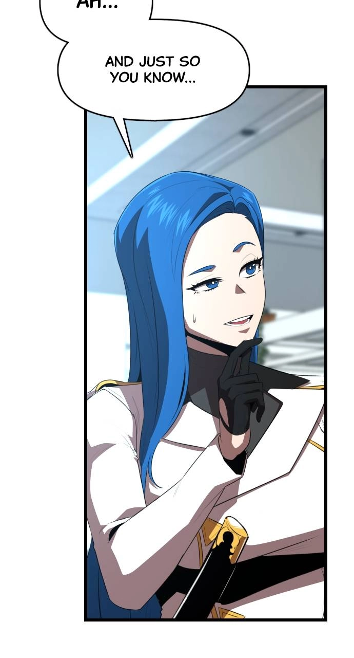 Rental Hero Chapter 33, page 42 of 90