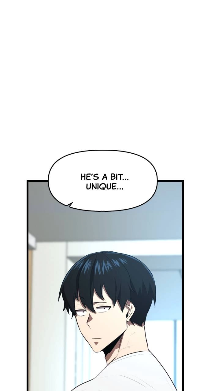 Rental Hero Chapter 33, page 43 of 90