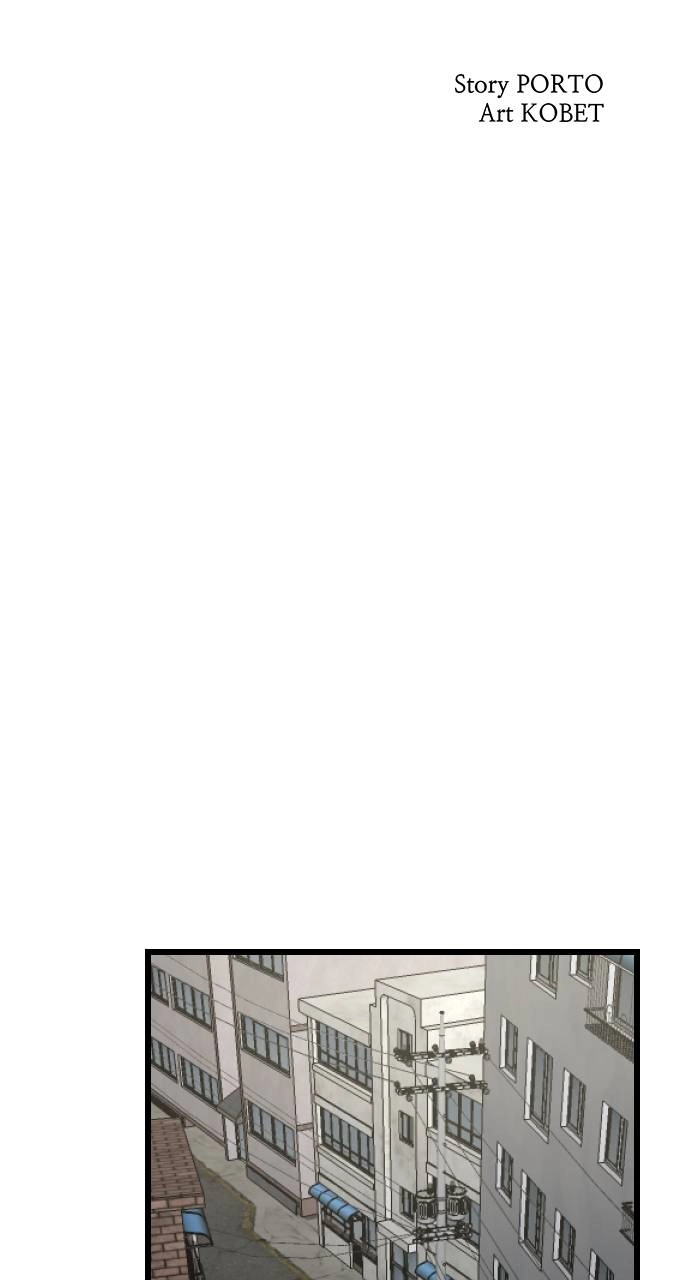 Rental Hero Chapter 33, page 45 of 90