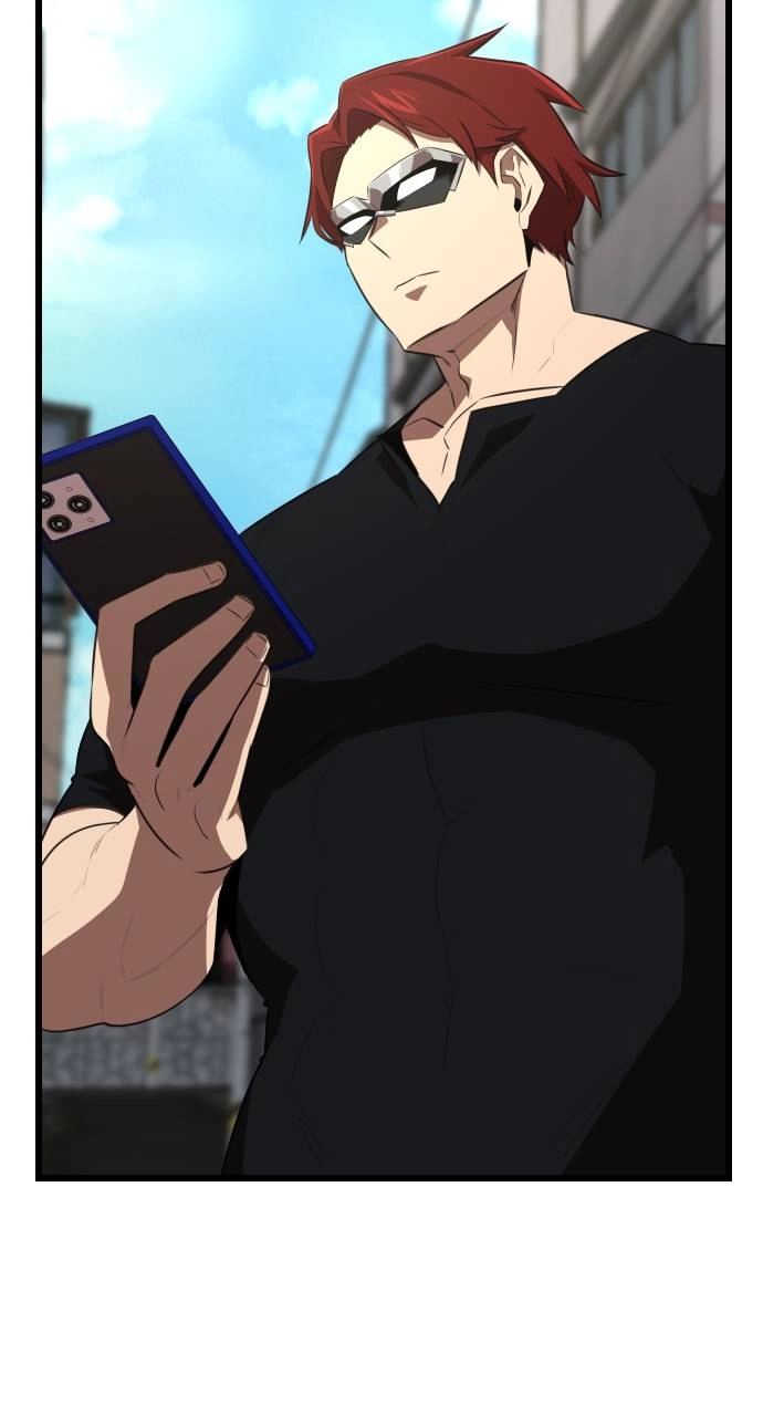 Rental Hero Chapter 33, page 47 of 90