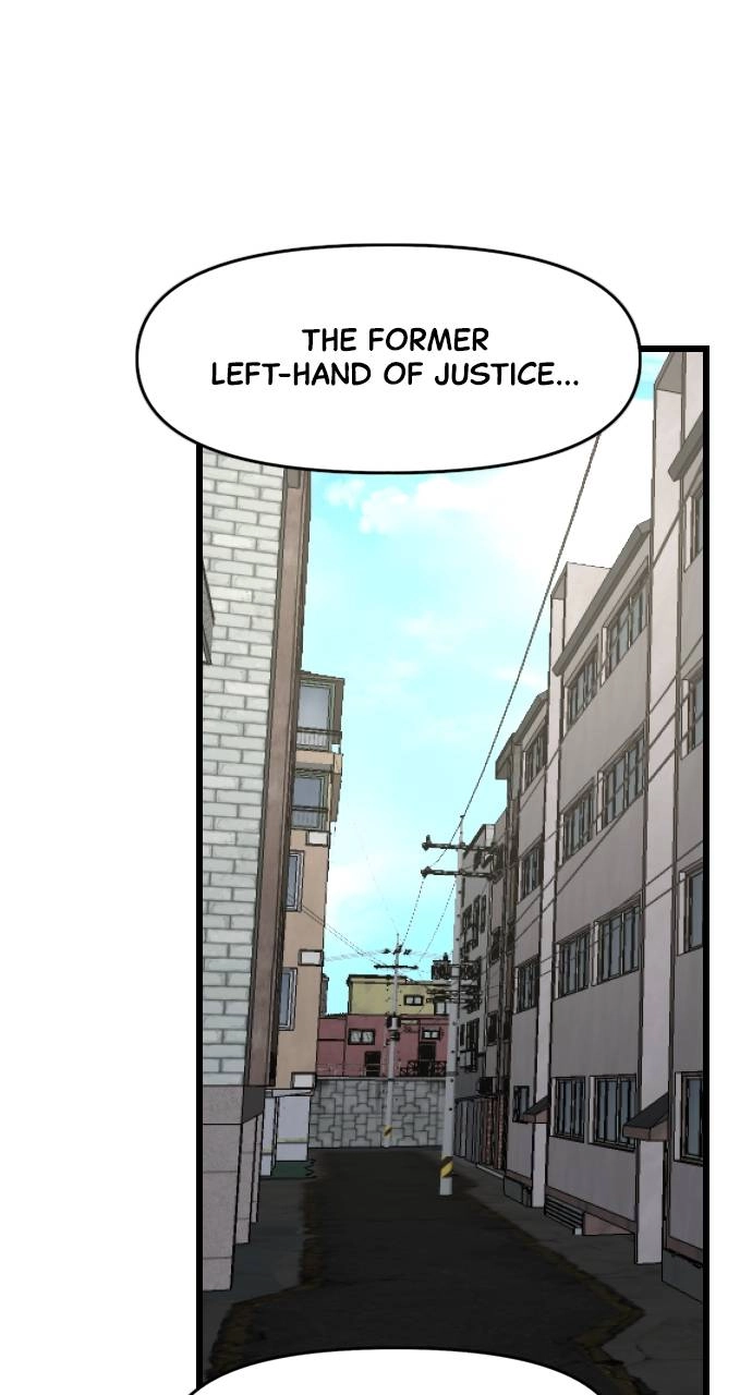 Rental Hero Chapter 33, page 48 of 90