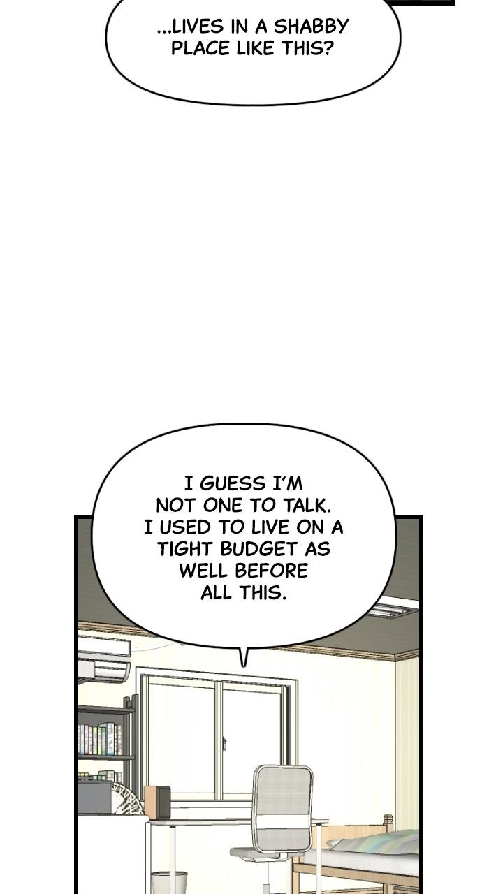 Rental Hero Chapter 33, page 49 of 90