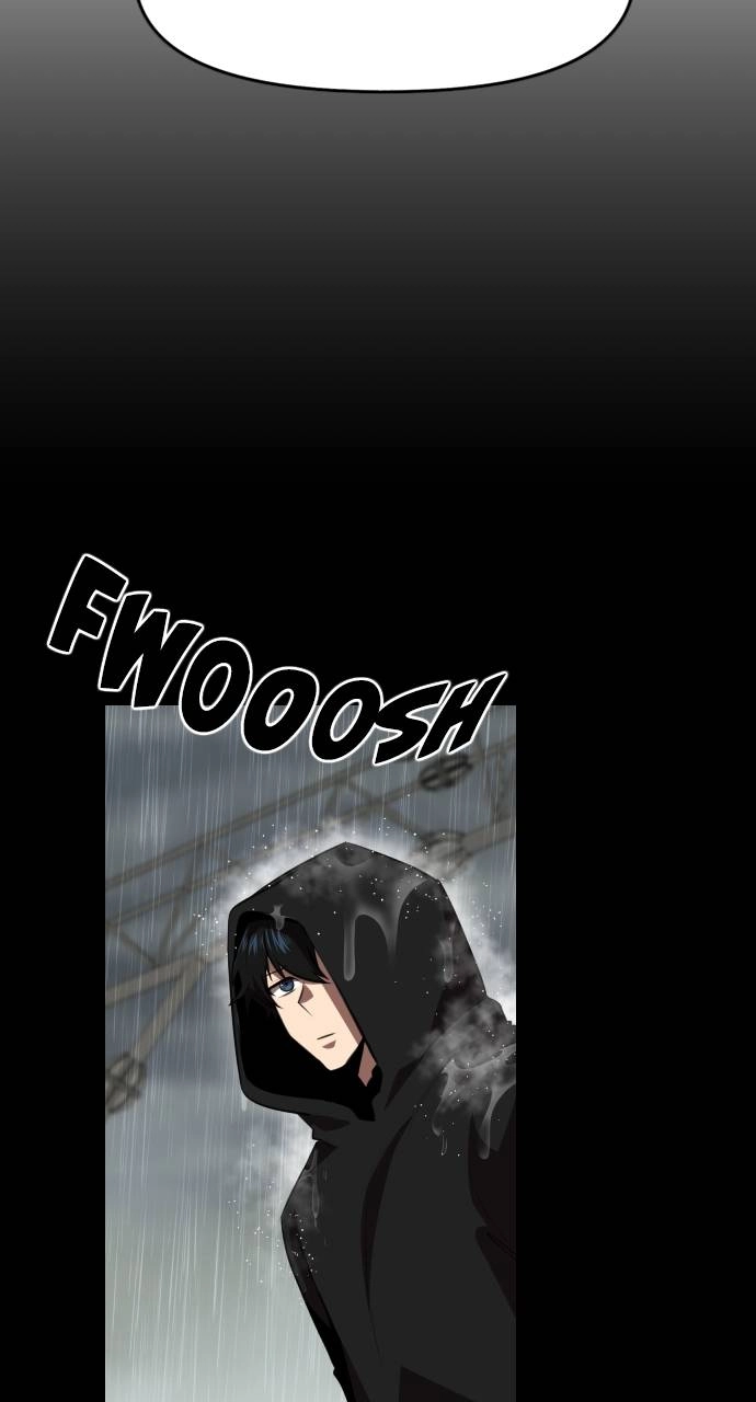 Rental Hero Chapter 33, page 5 of 90