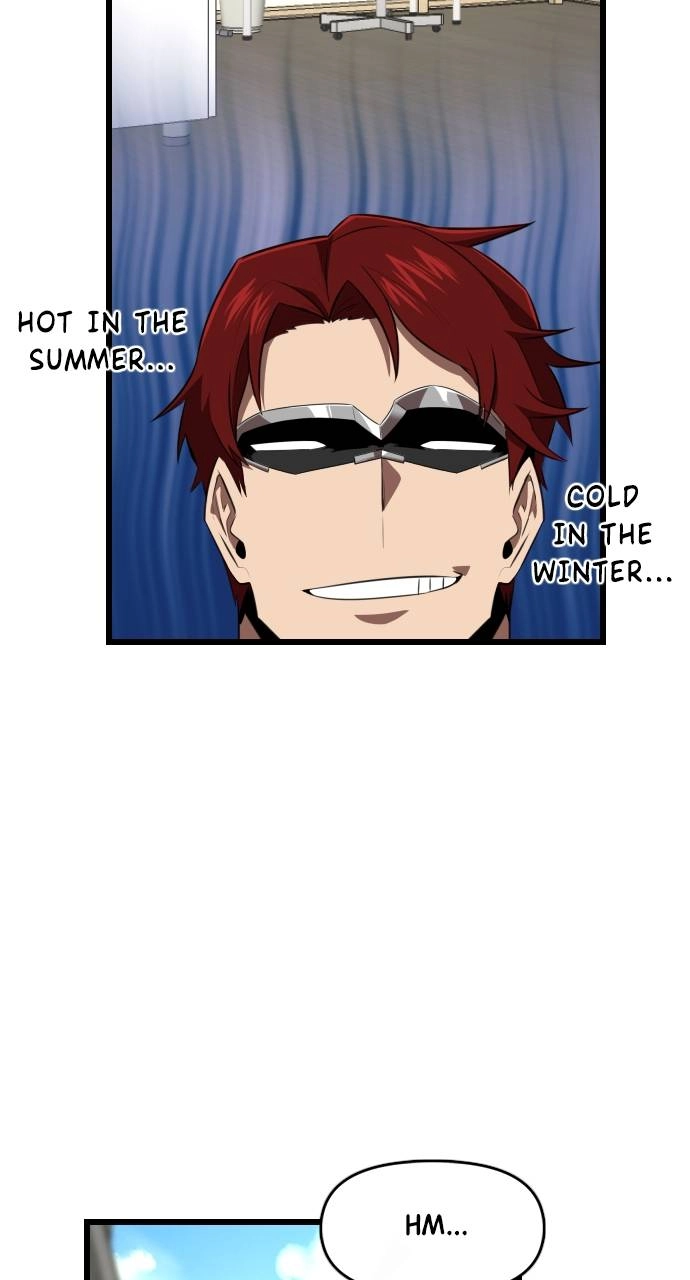 Rental Hero Chapter 33, page 50 of 90