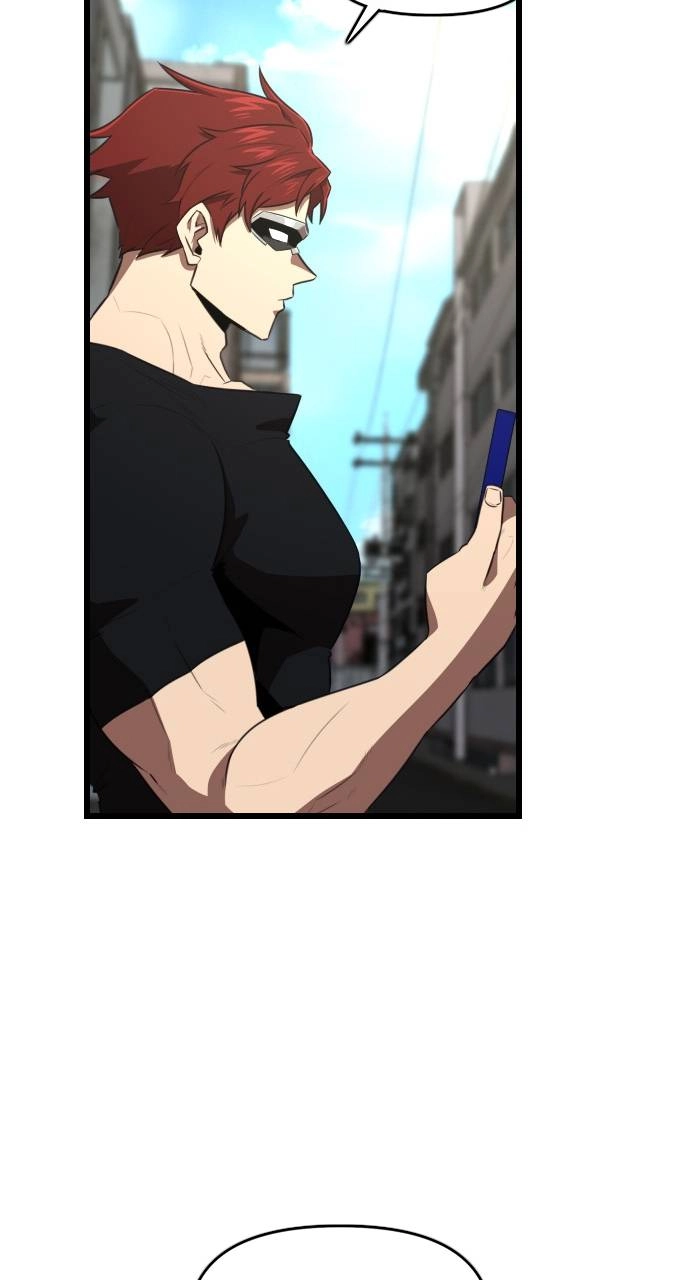 Rental Hero Chapter 33, page 51 of 90