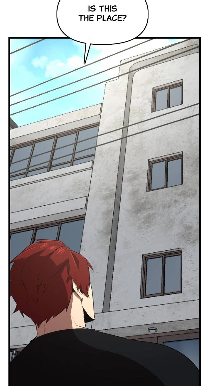 Rental Hero Chapter 33, page 52 of 90