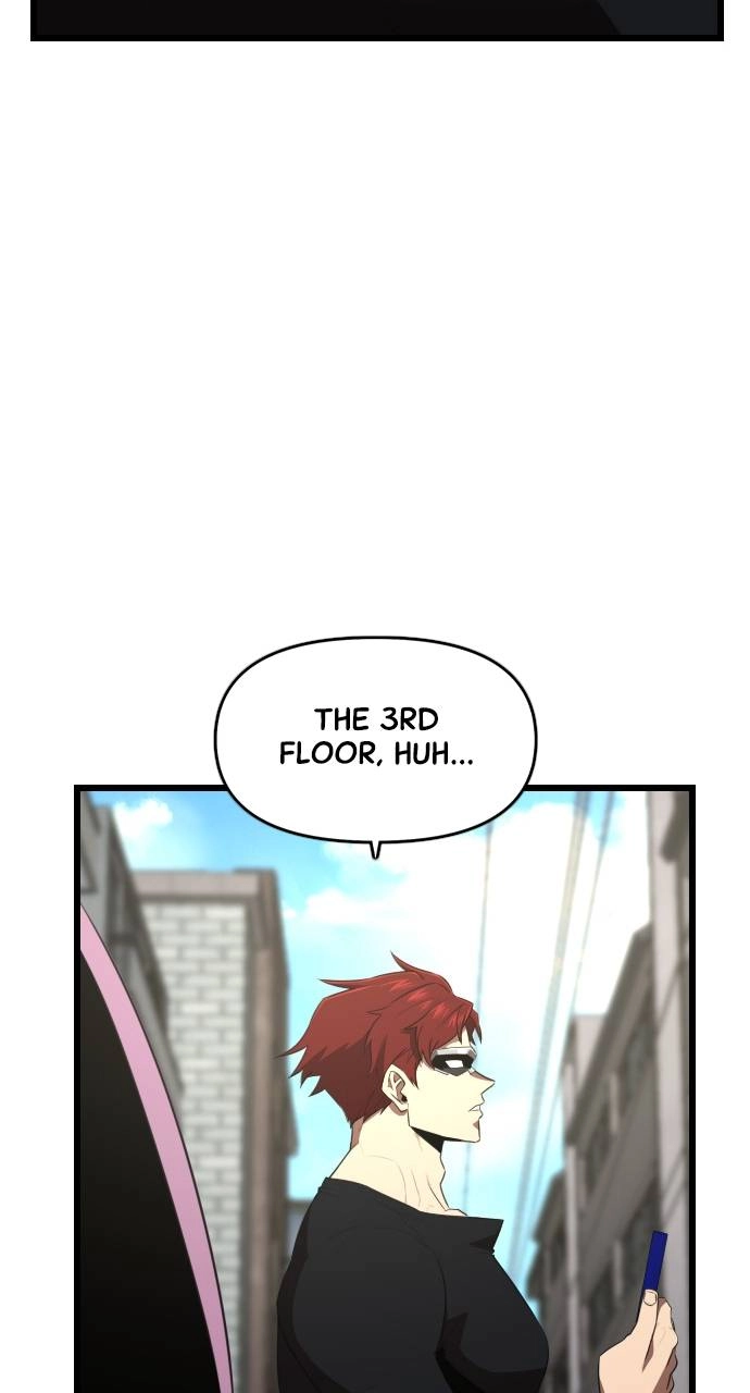 Rental Hero Chapter 33, page 53 of 90