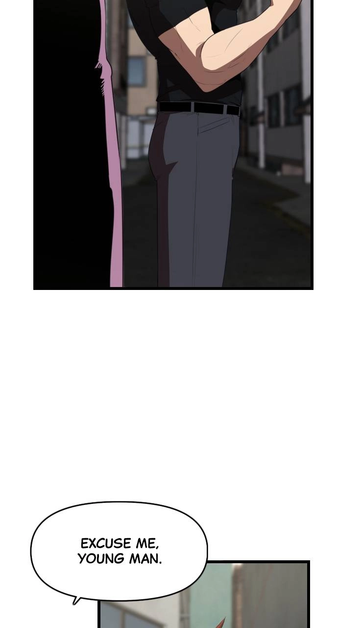 Rental Hero Chapter 33, page 54 of 90