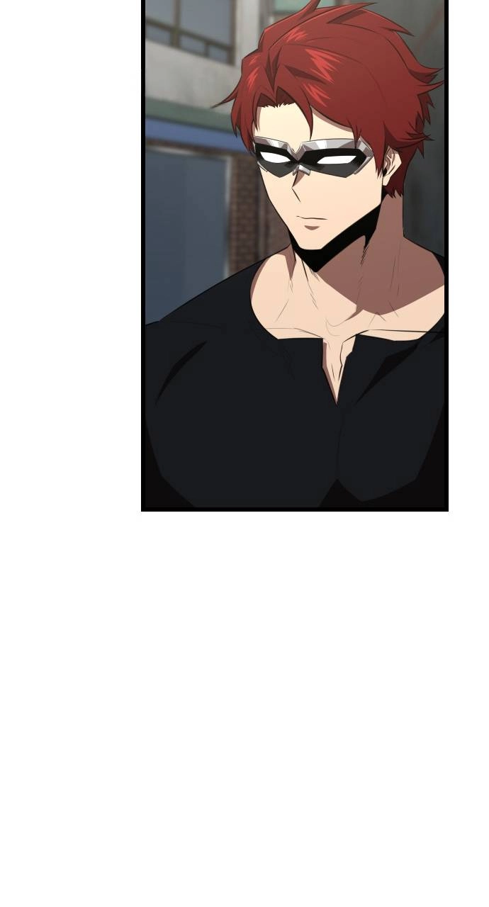 Rental Hero Chapter 33, page 55 of 90