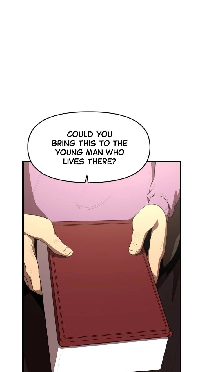 Rental Hero Chapter 33, page 57 of 90