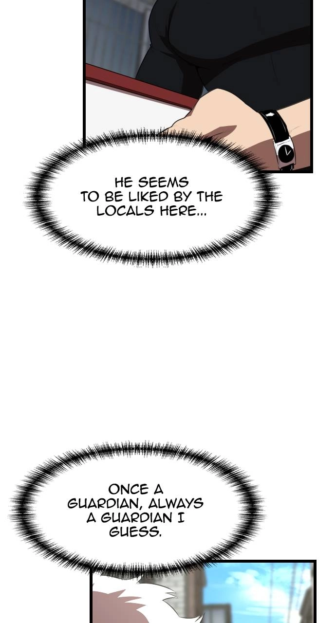 Rental Hero Chapter 33, page 59 of 90