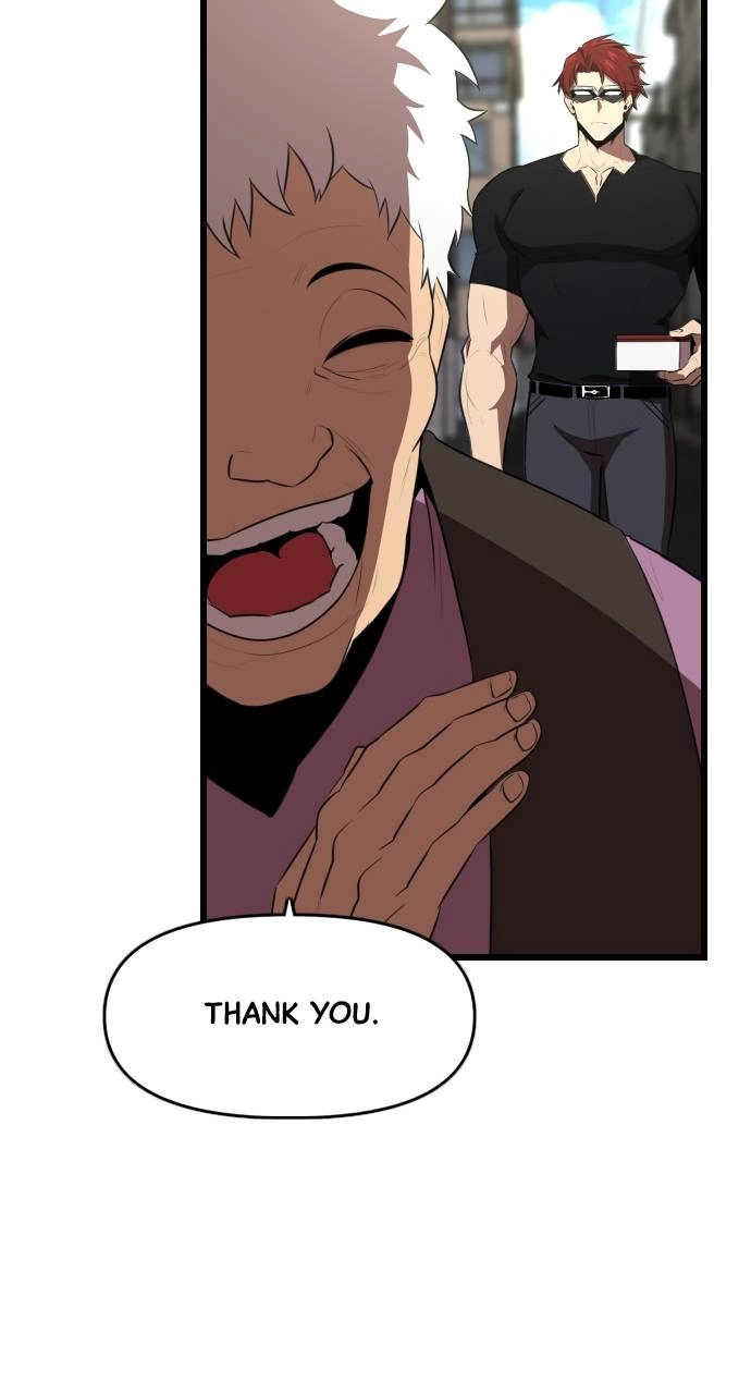 Rental Hero Chapter 33, page 60 of 90