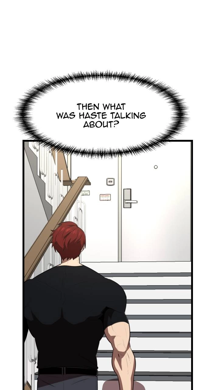 Rental Hero Chapter 33, page 61 of 90