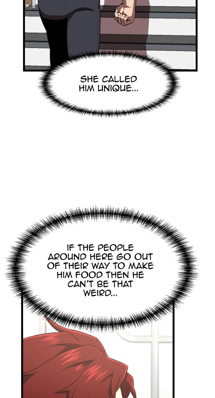 Rental Hero Chapter 33, page 62 of 90