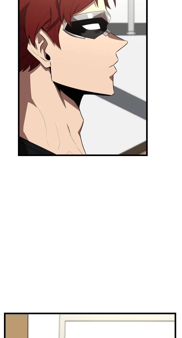 Rental Hero Chapter 33, page 63 of 90