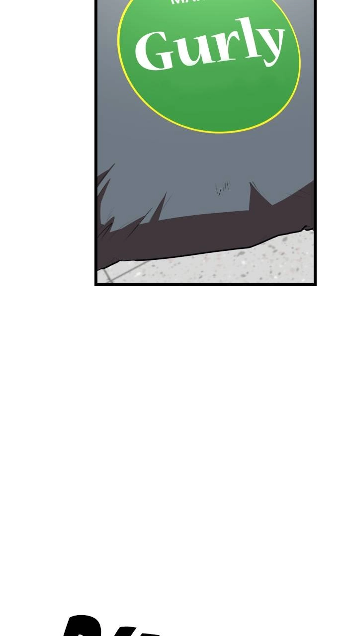 Rental Hero Chapter 33, page 67 of 90