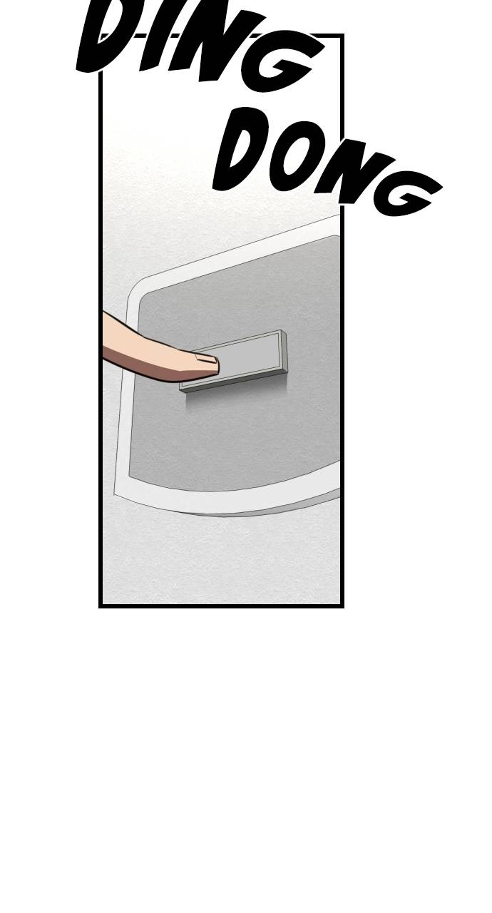 Rental Hero Chapter 33, page 68 of 90
