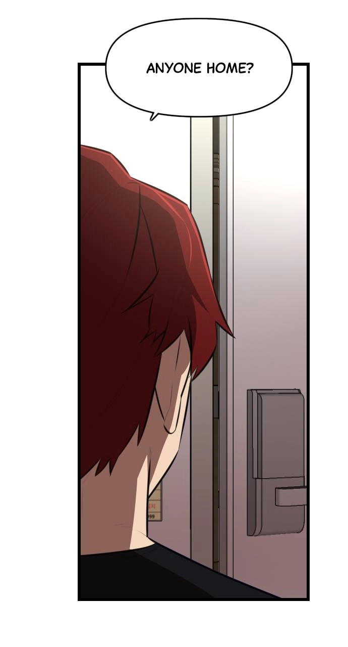Rental Hero Chapter 33, page 69 of 90