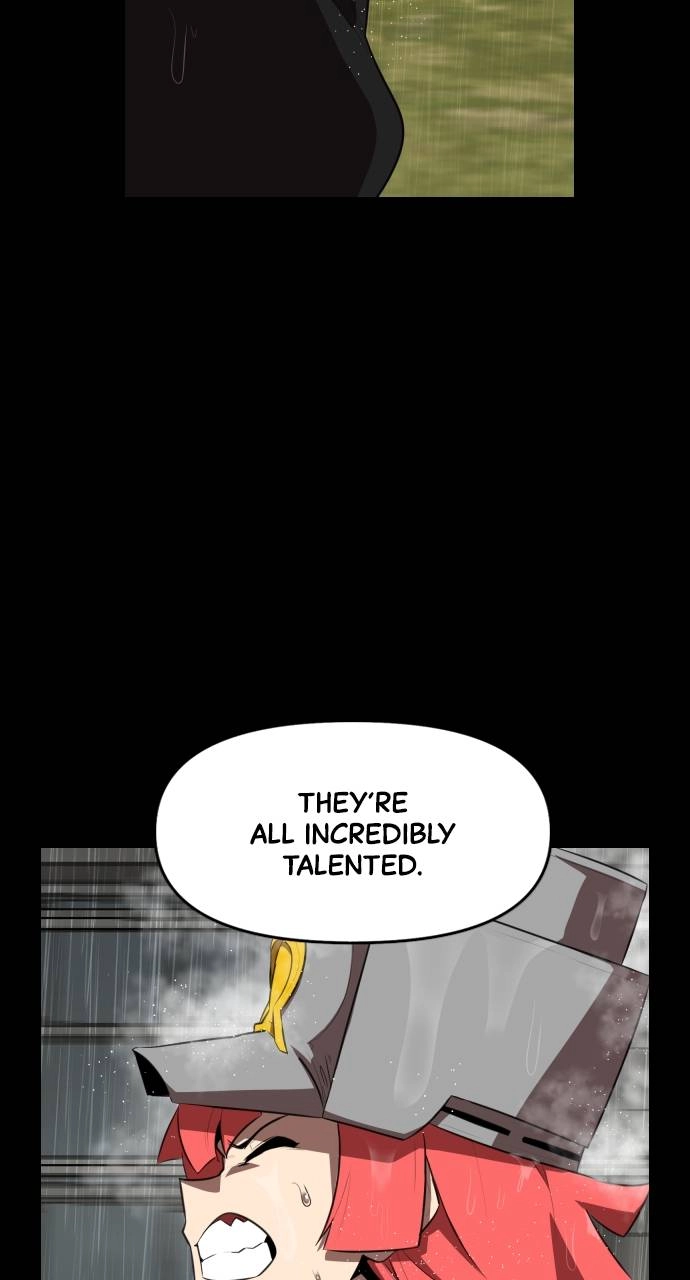 Rental Hero Chapter 33, page 7 of 90