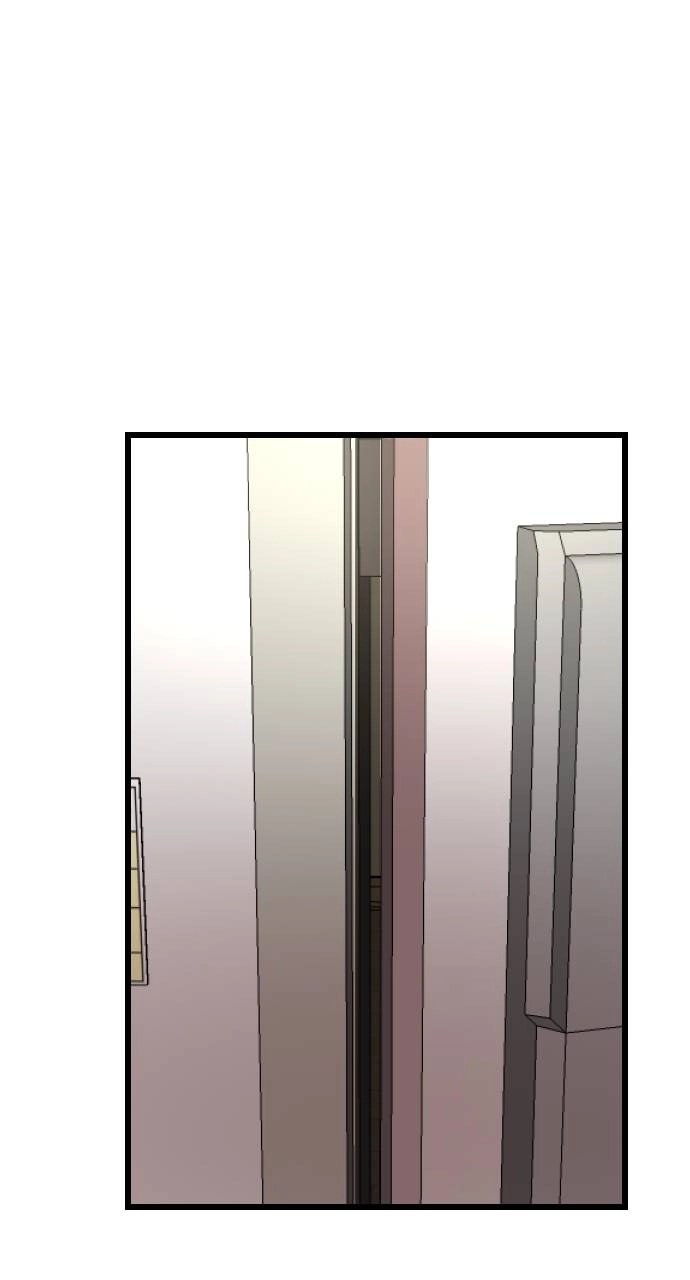Rental Hero Chapter 33, page 70 of 90