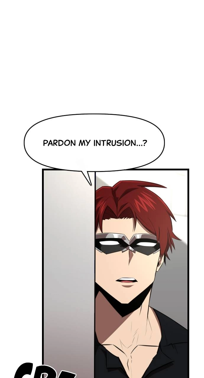 Rental Hero Chapter 33, page 71 of 90