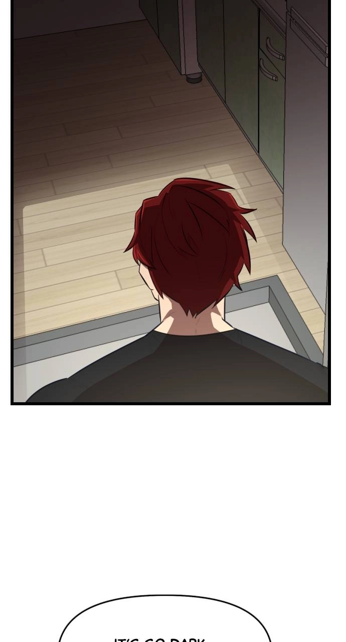 Rental Hero Chapter 33, page 73 of 90