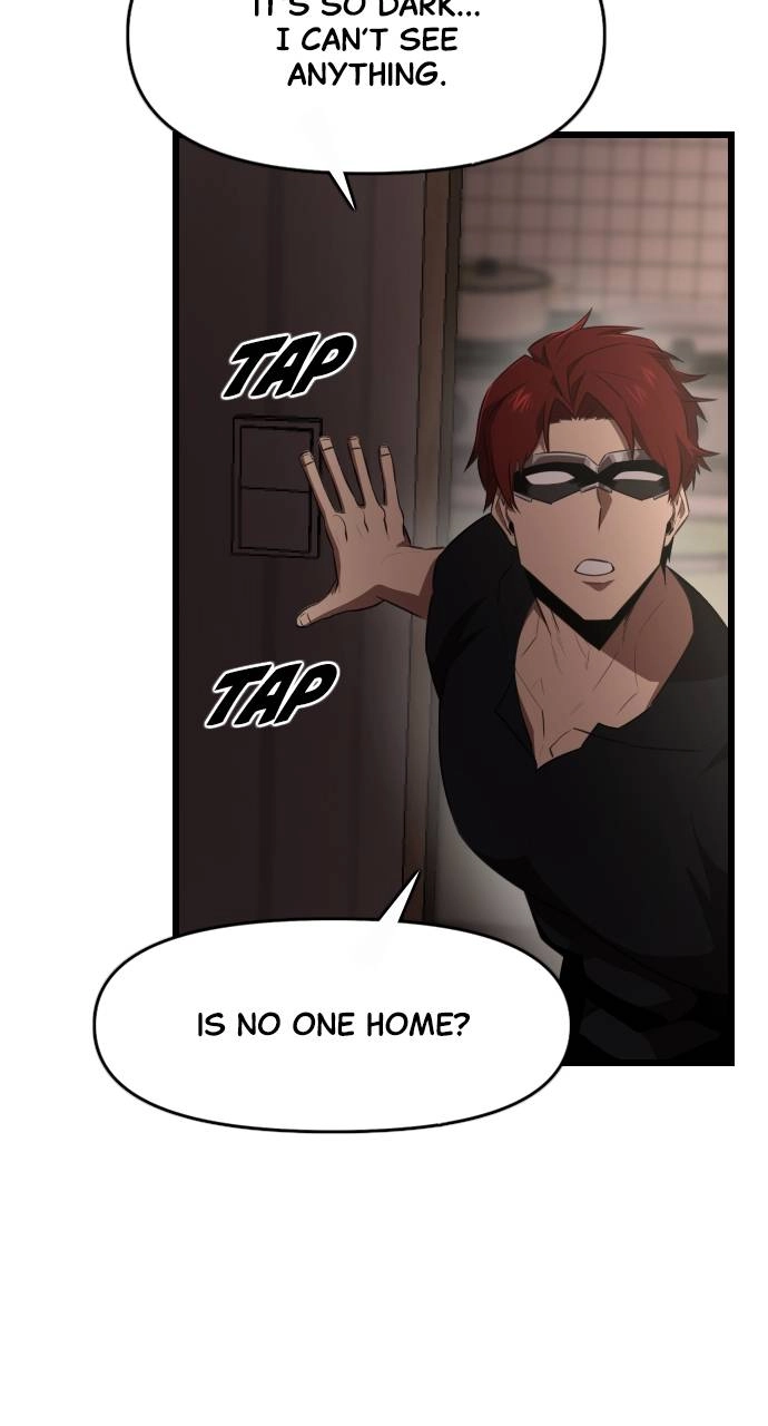 Rental Hero Chapter 33, page 74 of 90