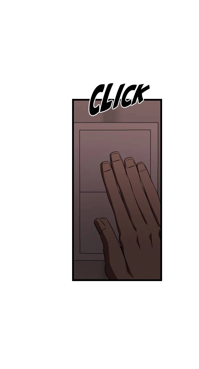 Rental Hero Chapter 33, page 75 of 90